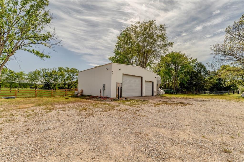 1630 Coaling Road Cedartown, GA 30125 - Photo 5 of 31 Gallery Image 5