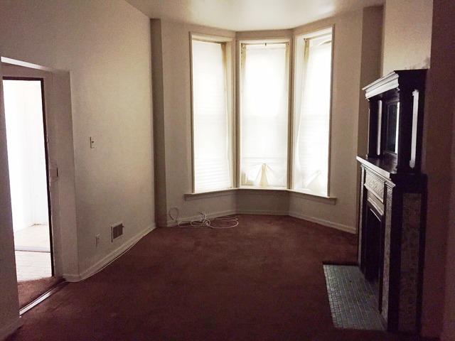 3358 South Prairie Avenue Chicago, IL 60616 - Photo 2 of 5