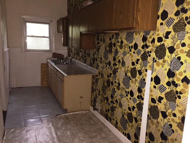 3358 South Prairie Avenue Chicago, IL 60616 - Photo 3 of 5