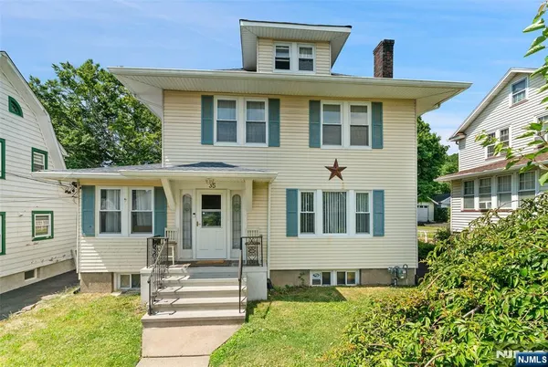 $599,900 | 85 Dumont Avenue, Clifton, NJ 07013