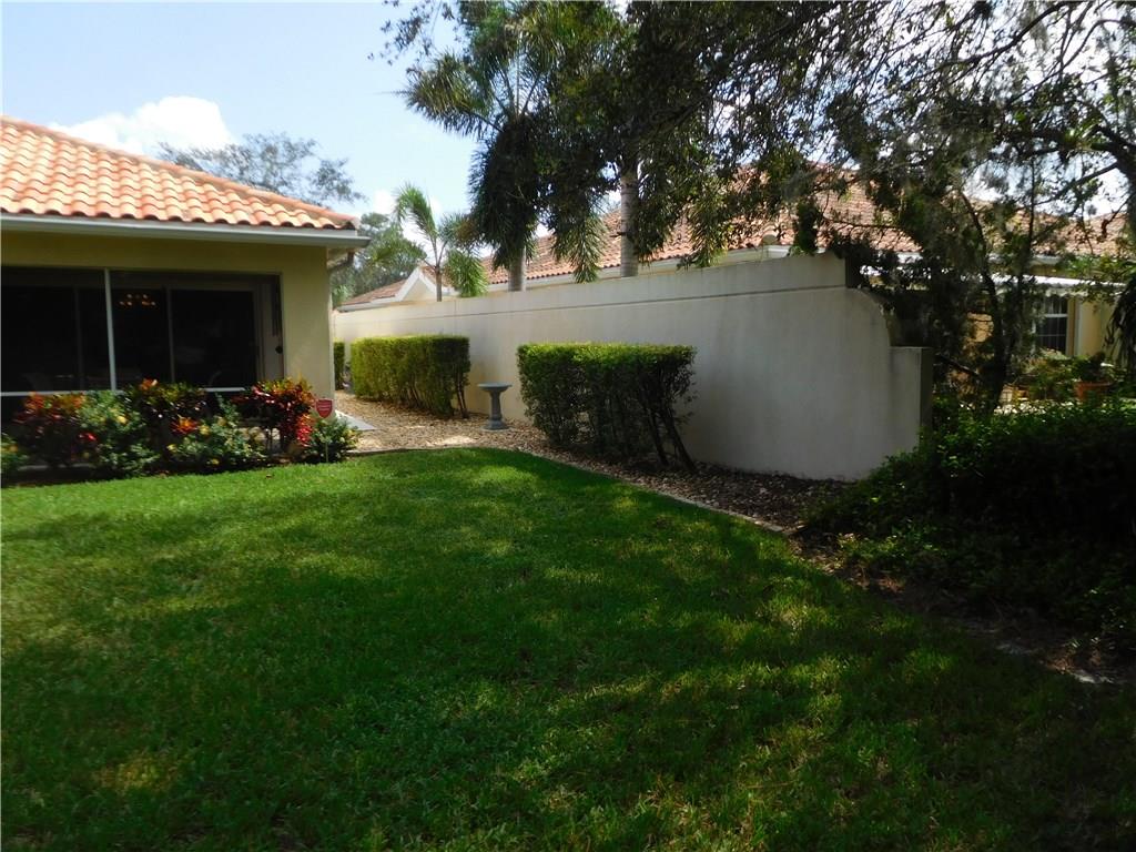 859 Southwest Balmoral Trace Stuart, FL 34997 - Photo 28 of 33 Gallery Image 28