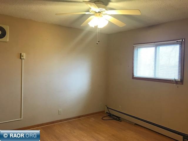 7478 Green Rock Road Side Lake, MN 55781 - Photo 12 of 28 Gallery Image 12