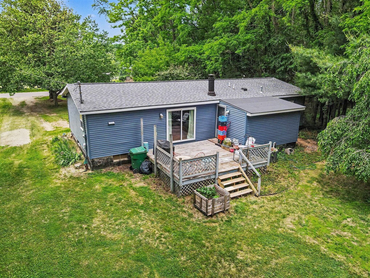 55719 Resort Road Three Rivers, MI 49093 - Photo 27 of 35