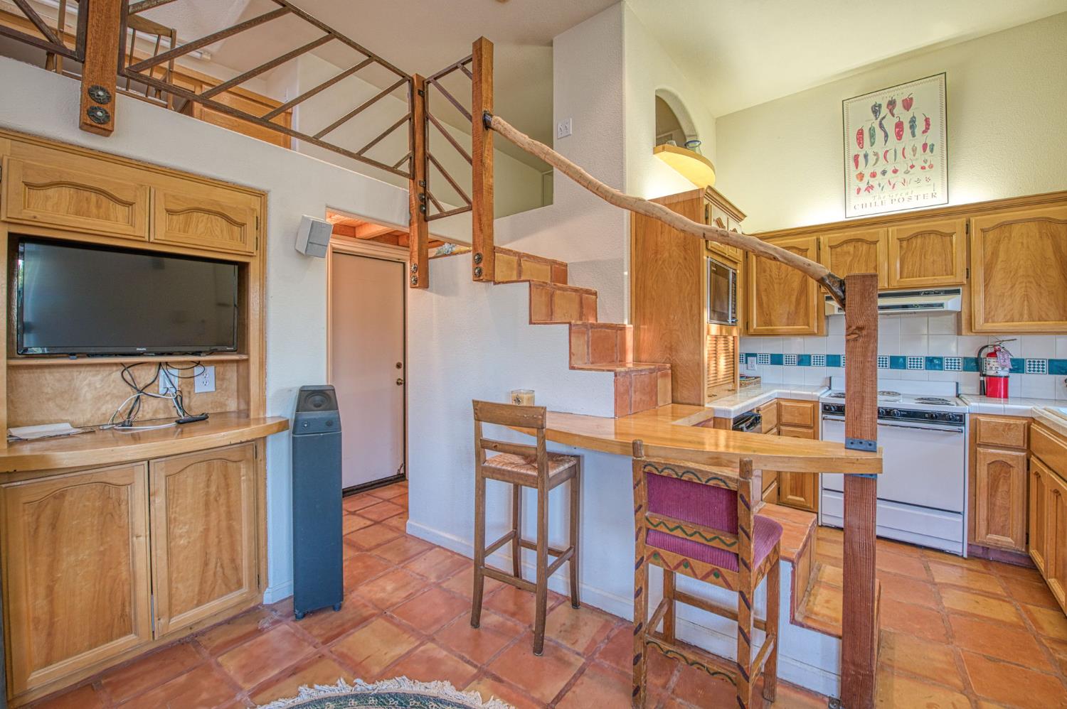 15516 North Friant Road Friant, CA 93626 - Photo 98 of 99