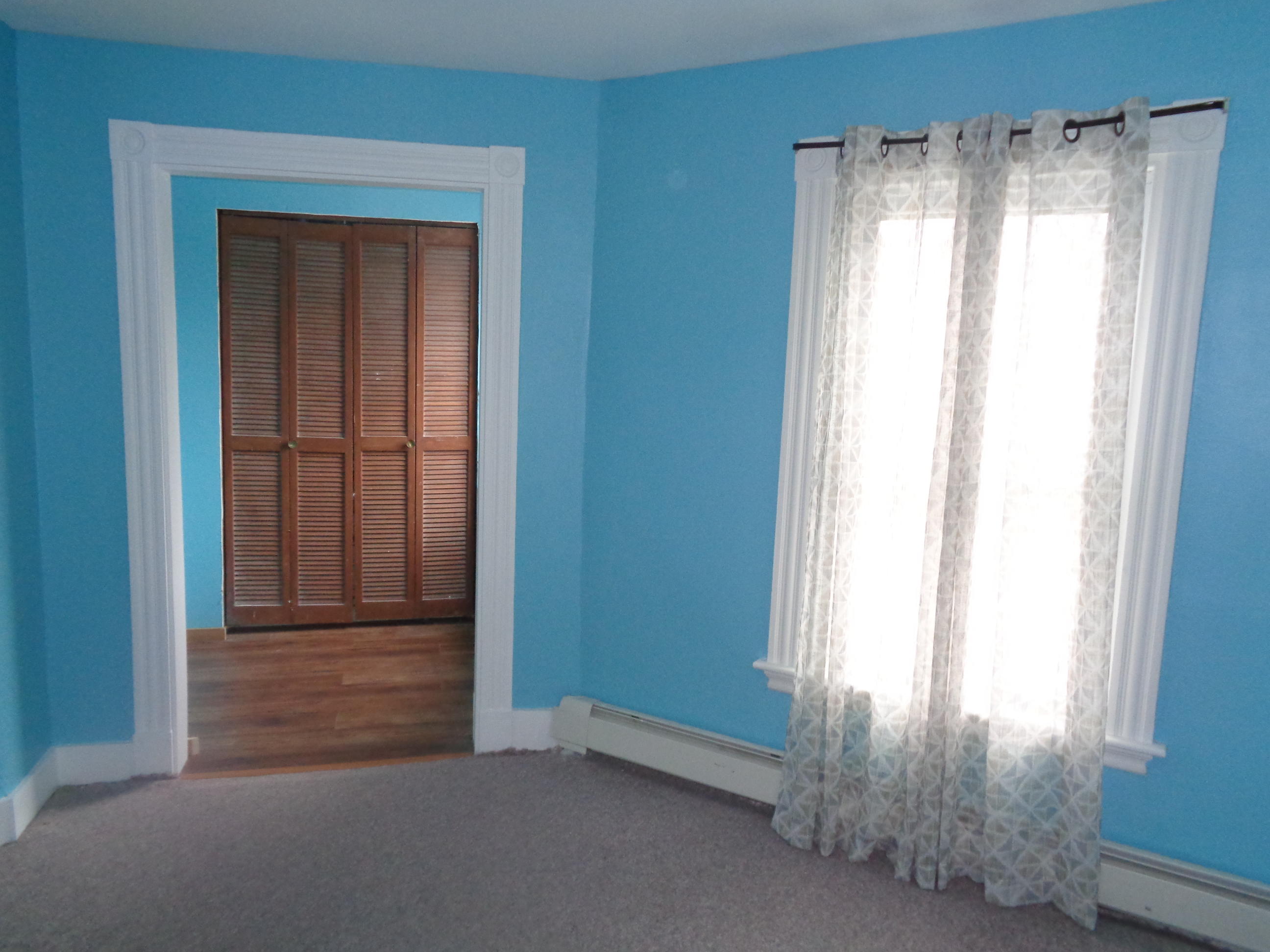 14 Maple Street Bangor, ME 04401 - Photo 34 of 39 DSC04181