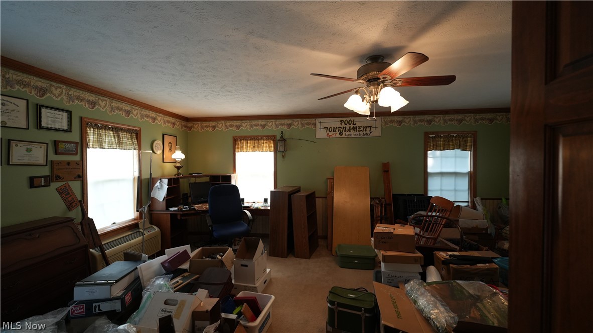 1498 Windy Ridge Road Vincent, OH 45784 - Photo 12 of 35 Gallery Image 12