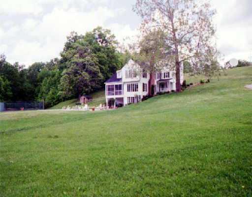 Rd 5 Mckelvey Road Ligonier, PA 15658 - Photo 1 of 1 Gallery Image 1