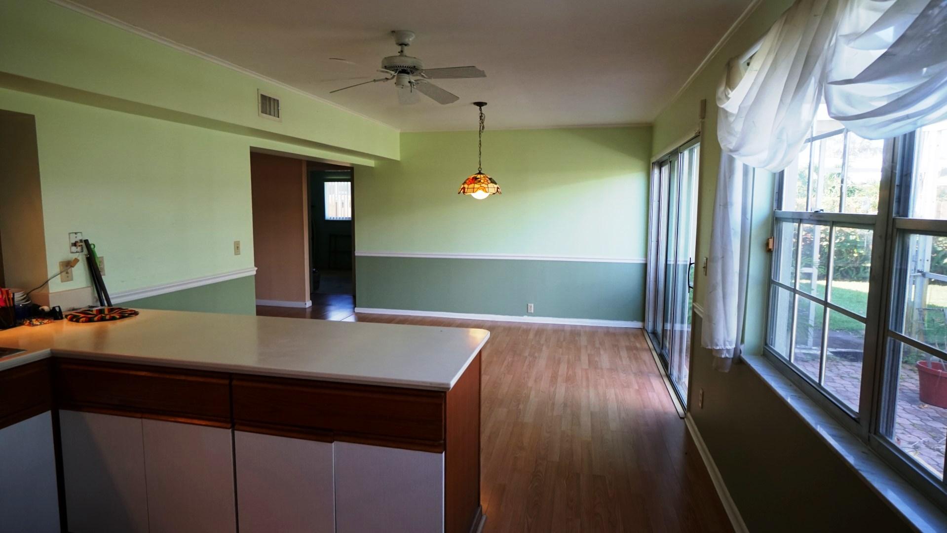 866 Fathom Road West North Palm Beach, FL 33408 - Photo 2 of 9 DSC00880