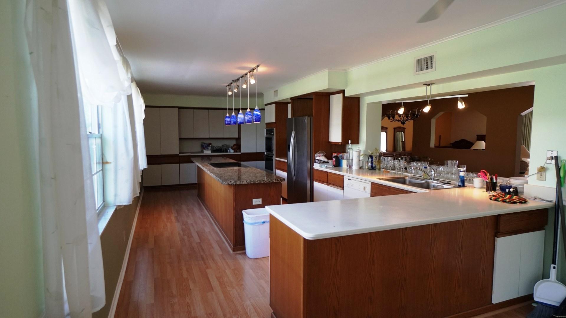 866 Fathom Road West North Palm Beach, FL 33408 - Photo 3 of 9 DSC00888