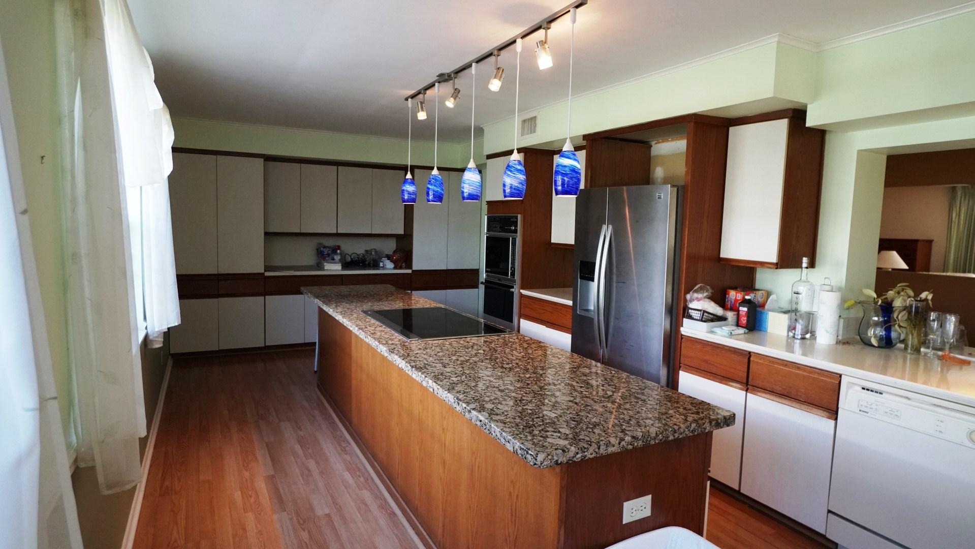 866 Fathom Road West North Palm Beach, FL 33408 - Photo 4 of 9 DSC00889