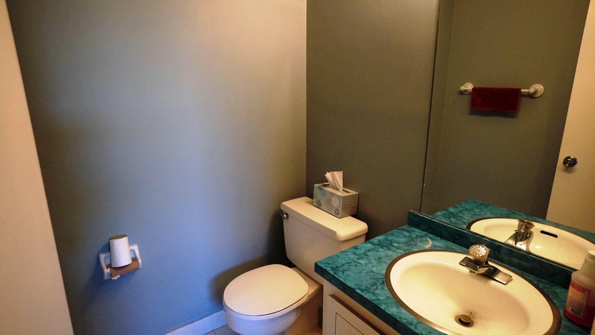 866 Fathom Road West North Palm Beach, FL 33408 - Photo 7 of 9 DSC00899