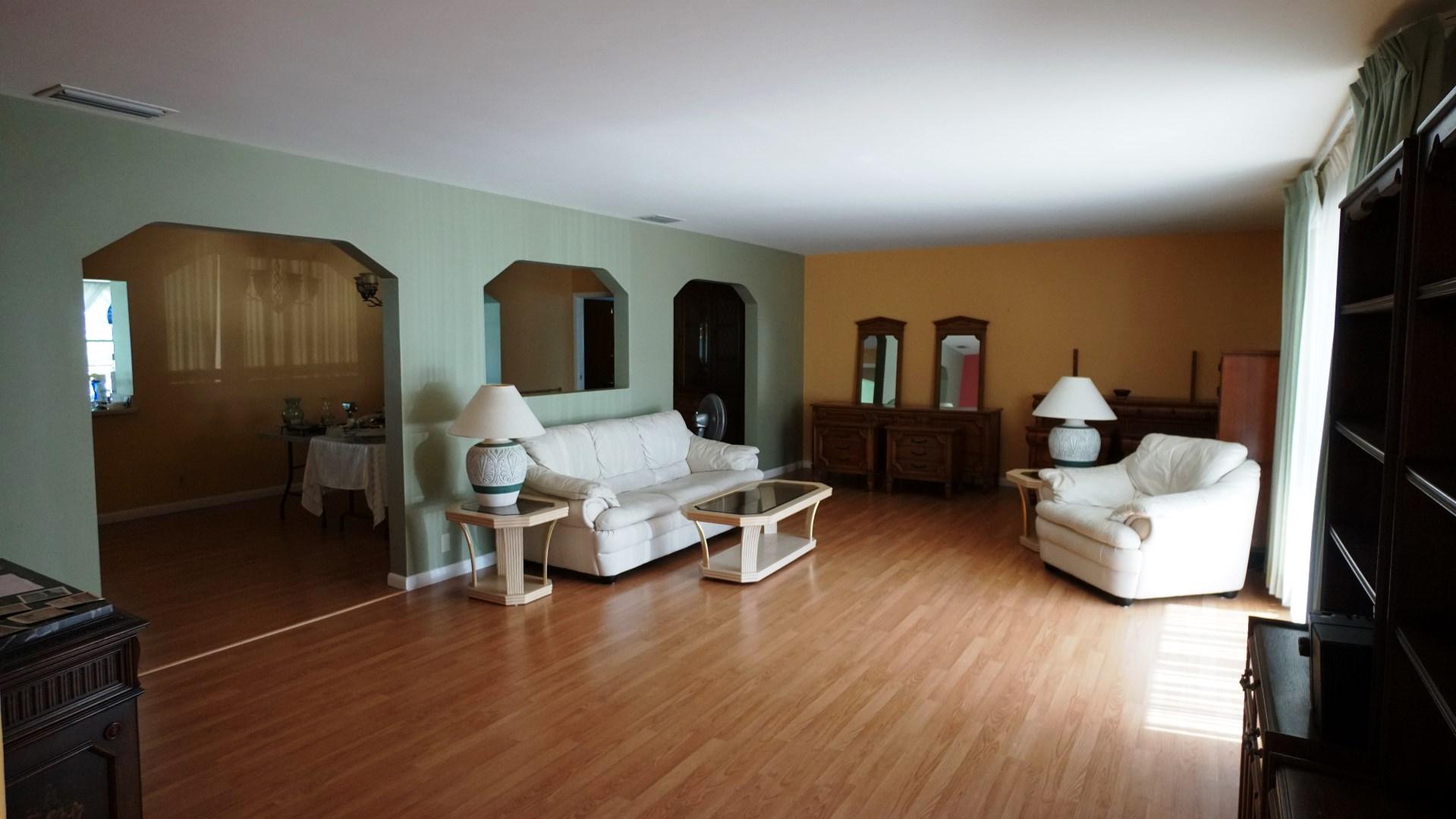 866 Fathom Road West North Palm Beach, FL 33408 - Photo 8 of 9 DSC00900