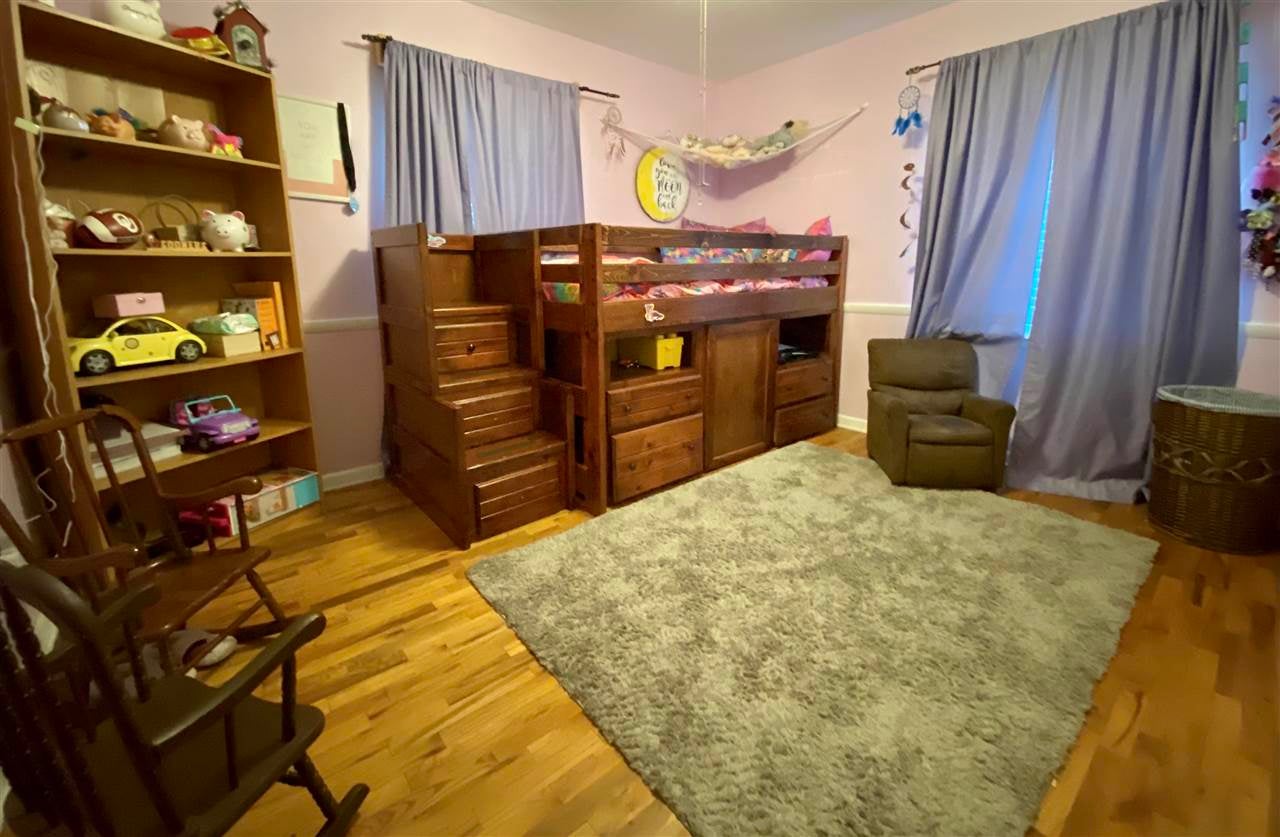 1010 Jackson Street Perry, OK 73077 - Photo 7 of 9 Gallery Image 7