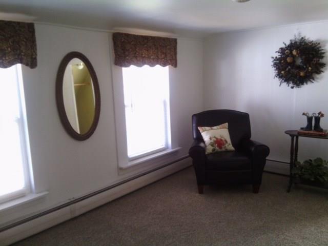 554 Garrett Shortcut Road Berlin, PA 15530 - Photo 11 of 15 Gallery Image 11