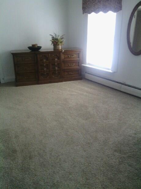 554 Garrett Shortcut Road Berlin, PA 15530 - Photo 12 of 15 Gallery Image 12