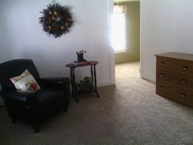 554 Garrett Shortcut Road Berlin, PA 15530 - Photo 13 of 15 Gallery Image 13