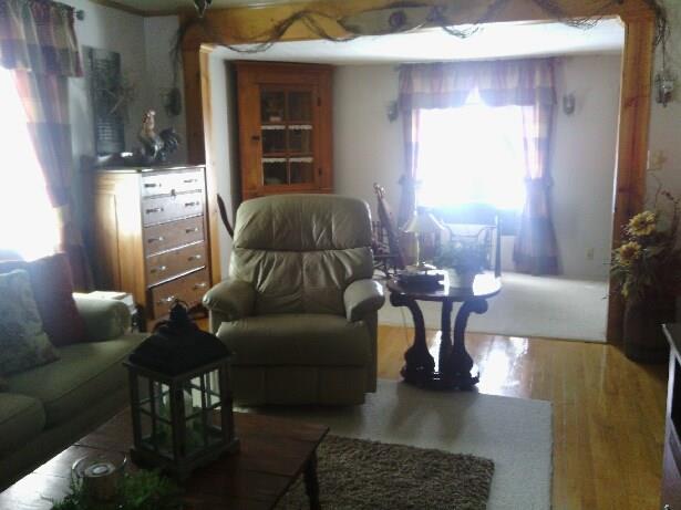 554 Garrett Shortcut Road Berlin, PA 15530 - Photo 14 of 15 Gallery Image 14