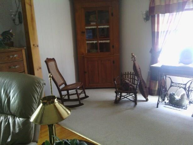 554 Garrett Shortcut Road Berlin, PA 15530 - Photo 15 of 15 Gallery Image 15