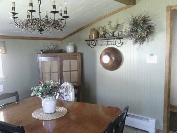 554 Garrett Shortcut Road Berlin, PA 15530 - Photo 4 of 15 Gallery Image 4