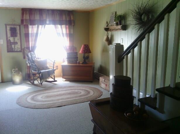 554 Garrett Shortcut Road Berlin, PA 15530 - Photo 6 of 15 Gallery Image 6