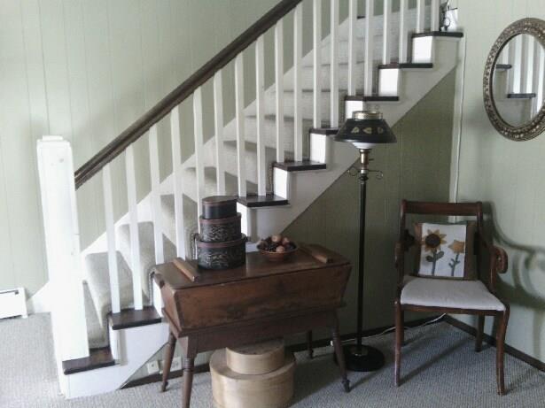 554 Garrett Shortcut Road Berlin, PA 15530 - Photo 7 of 15 Gallery Image 7