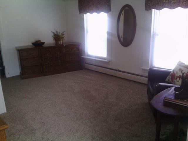 554 Garrett Shortcut Road Berlin, PA 15530 - Photo 10 of 15 Gallery Image 10