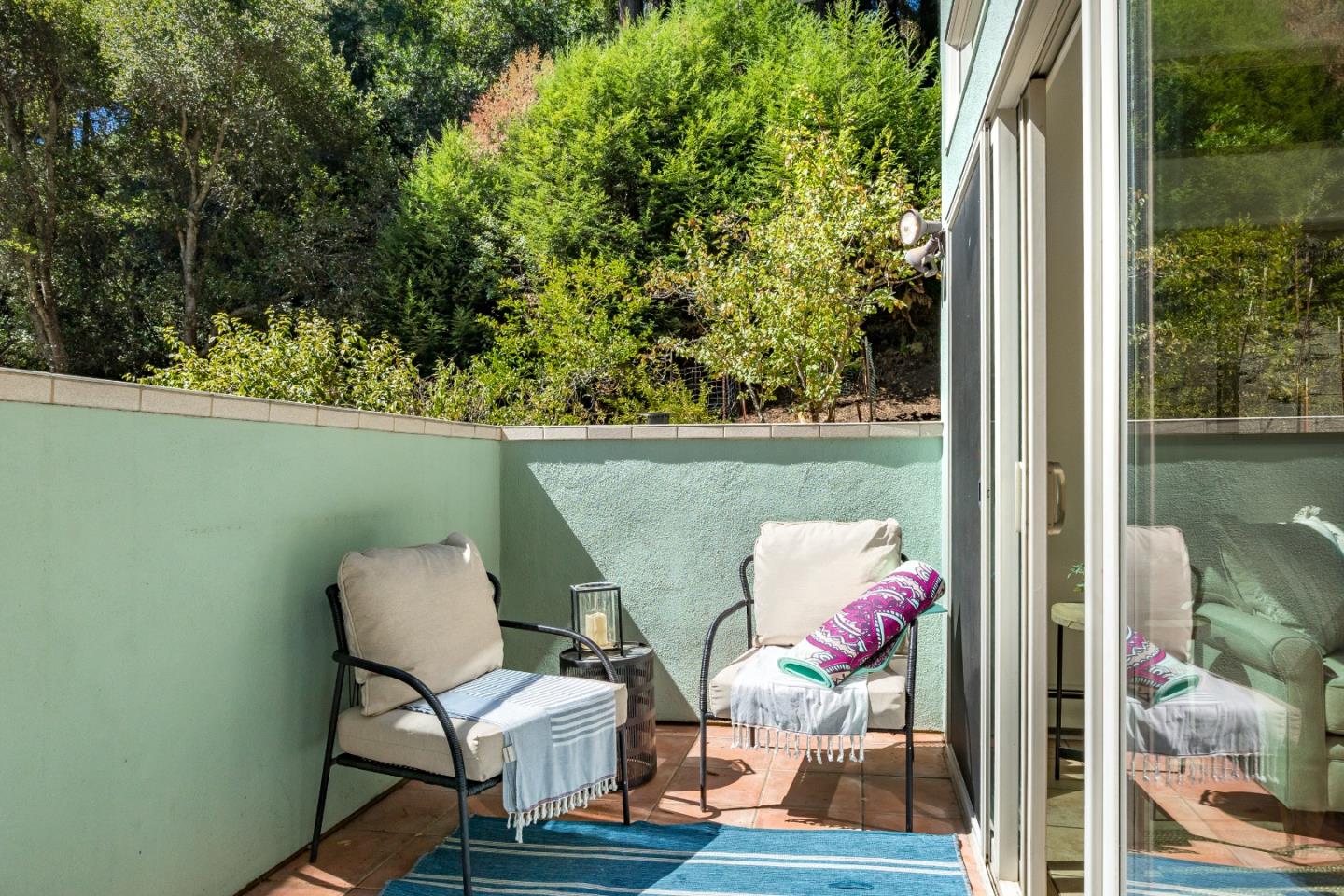 4377 Porter Gulch Road Aptos, CA 95003 - Photo 38 of 70 Gallery Image 38