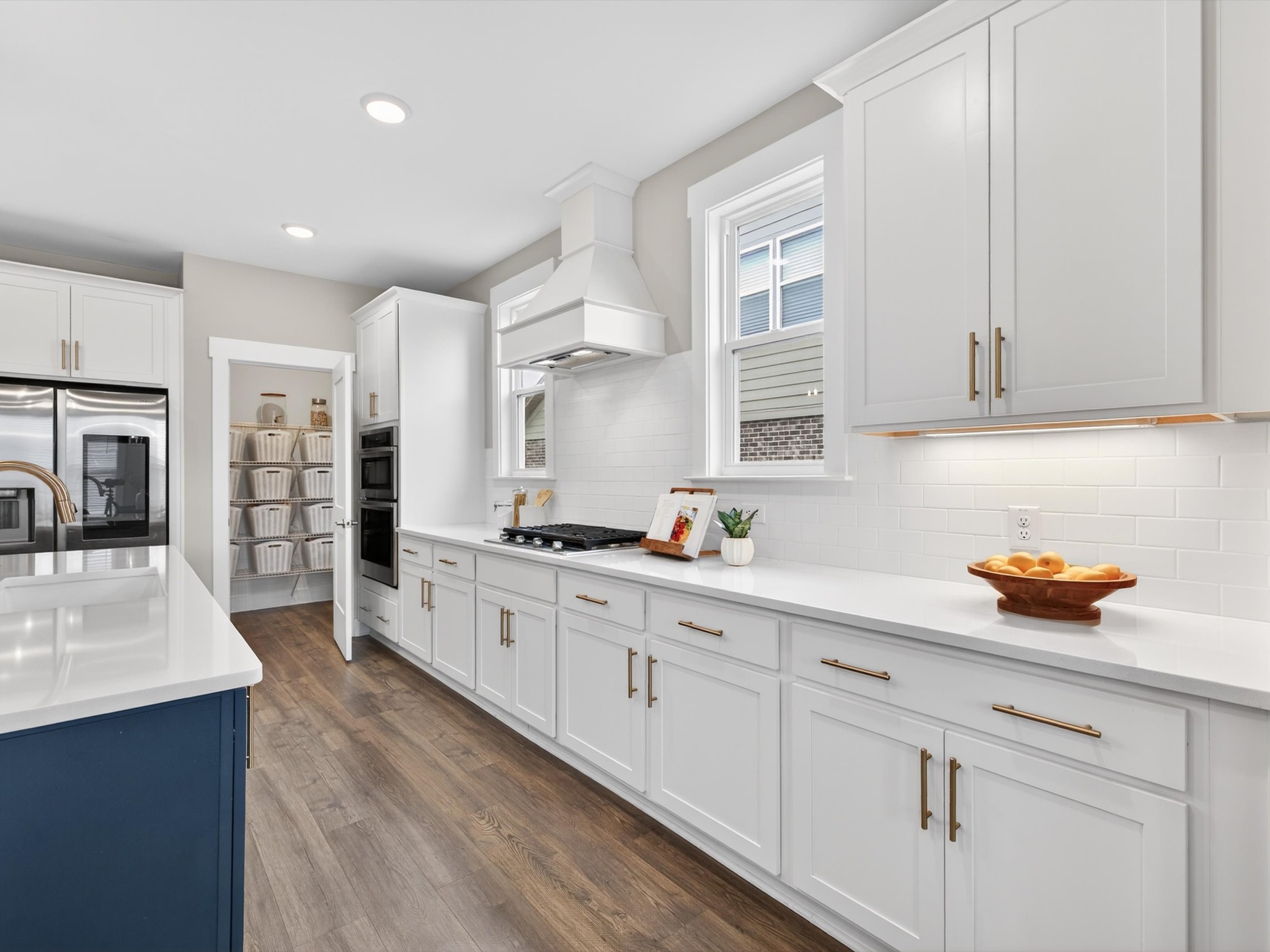 3010 Shandor St Spring Hill Spring Hill, TN 37174 - Photo 12 of 91