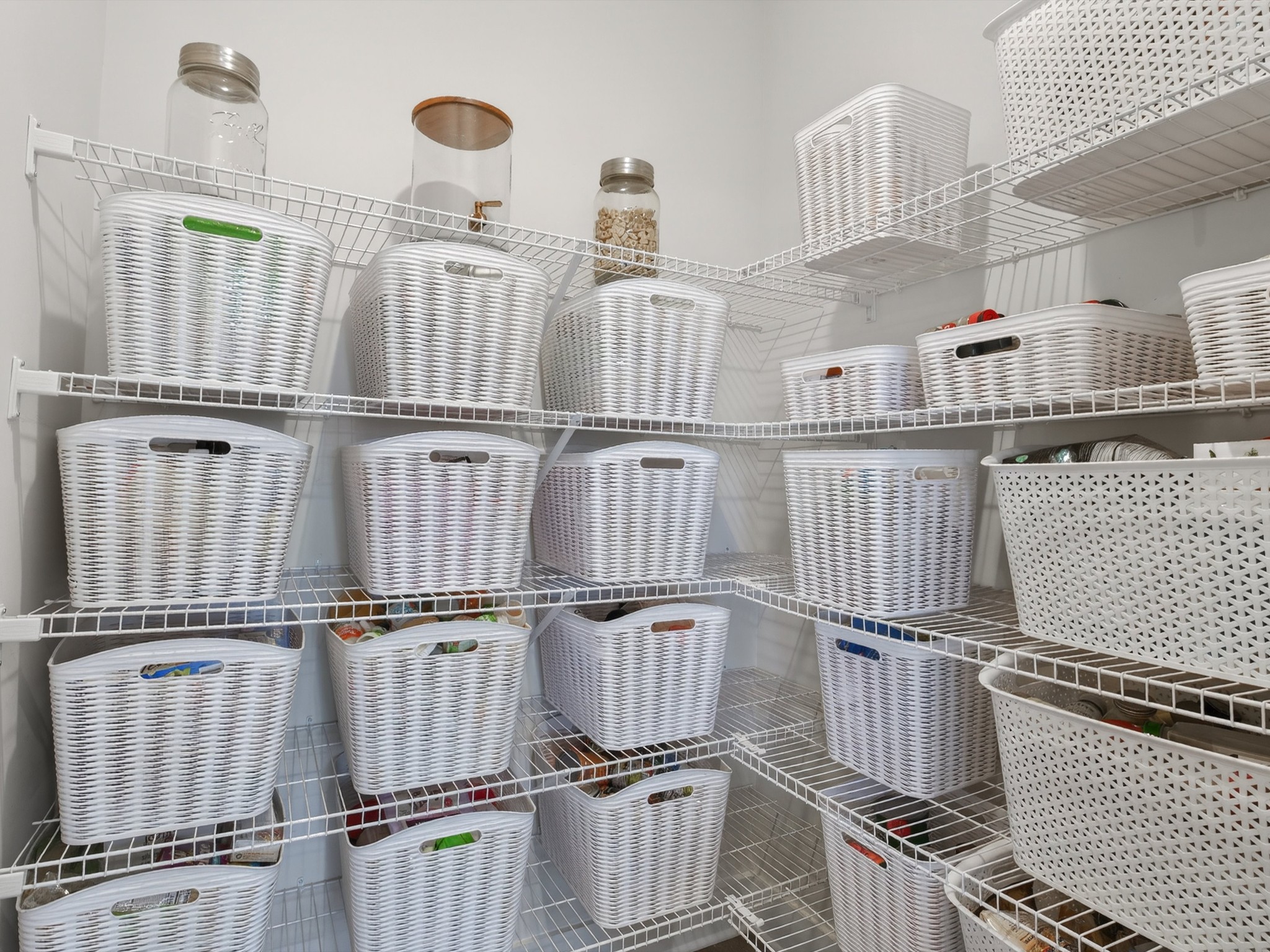 3010 Shandor St Spring Hill Spring Hill, TN 37174 - Photo 13 of 91