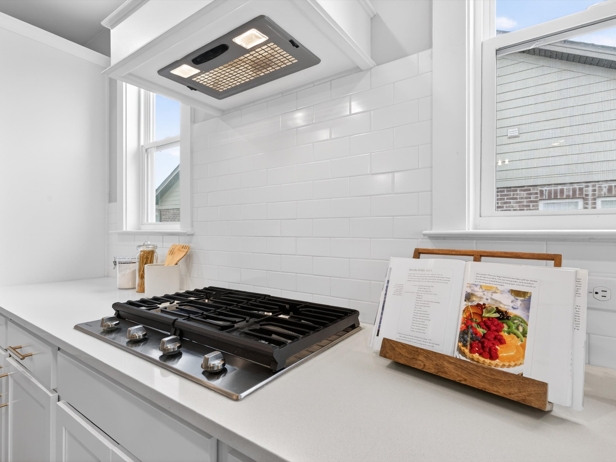 3010 Shandor St Spring Hill Spring Hill, TN 37174 - Photo 15 of 91