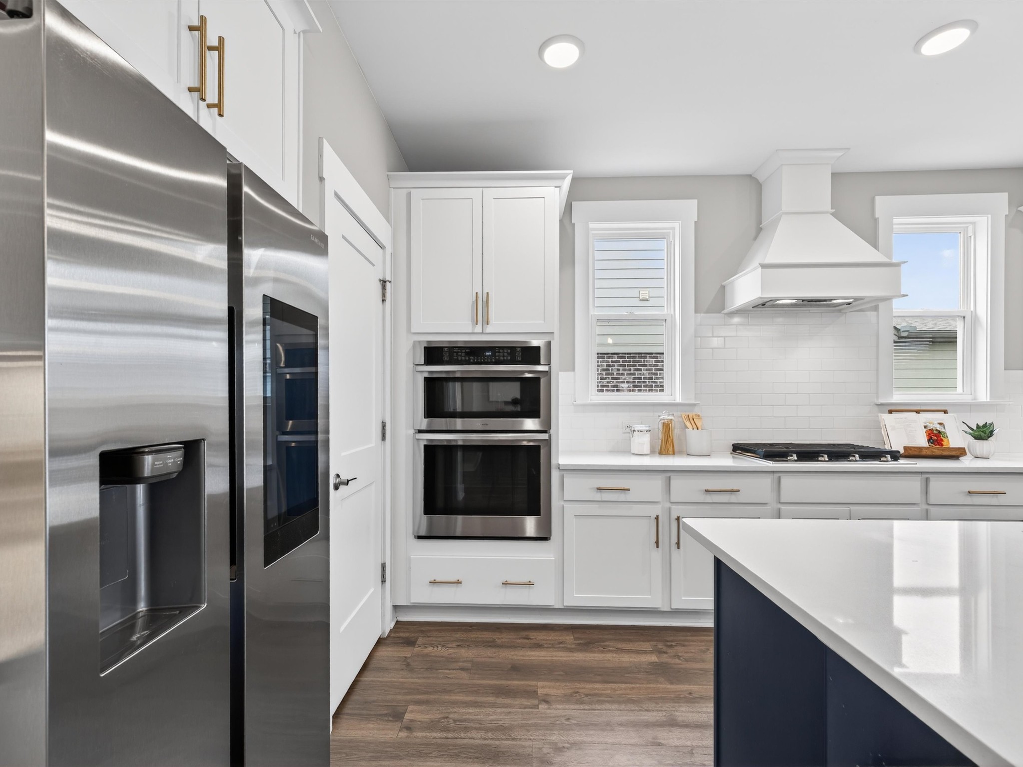 3010 Shandor St Spring Hill Spring Hill, TN 37174 - Photo 16 of 91