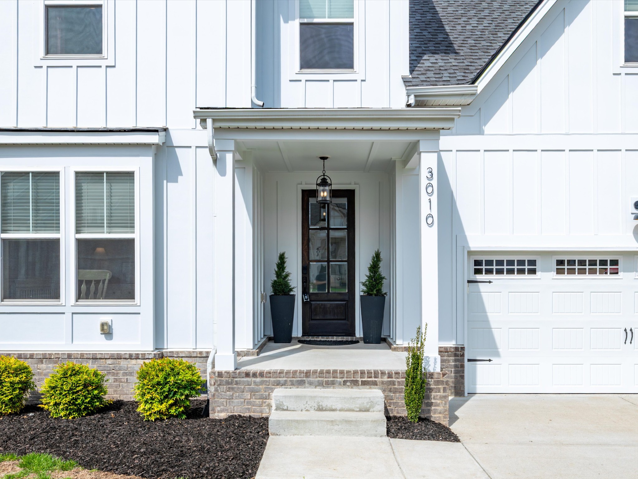 3010 Shandor St Spring Hill Spring Hill, TN 37174 - Photo 2 of 91