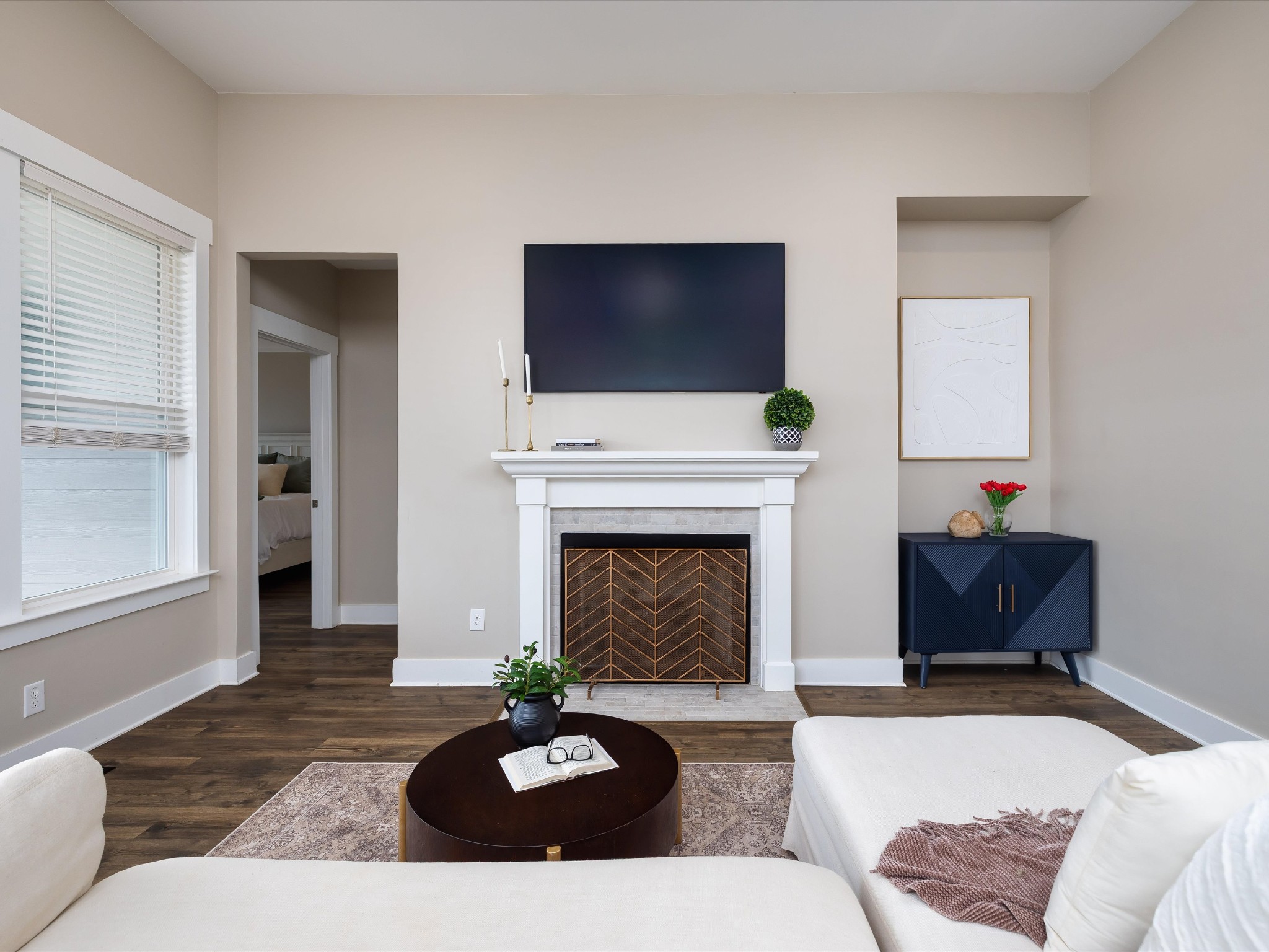 3010 Shandor St Spring Hill Spring Hill, TN 37174 - Photo 21 of 91