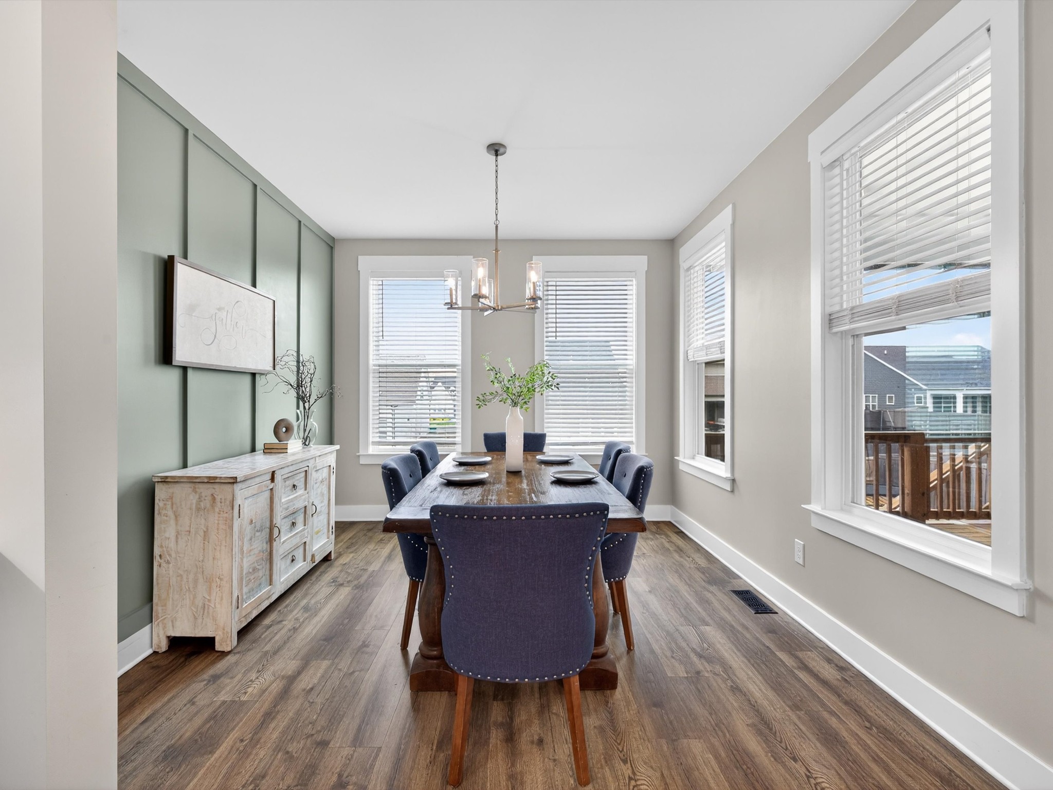 3010 Shandor St Spring Hill Spring Hill, TN 37174 - Photo 24 of 91