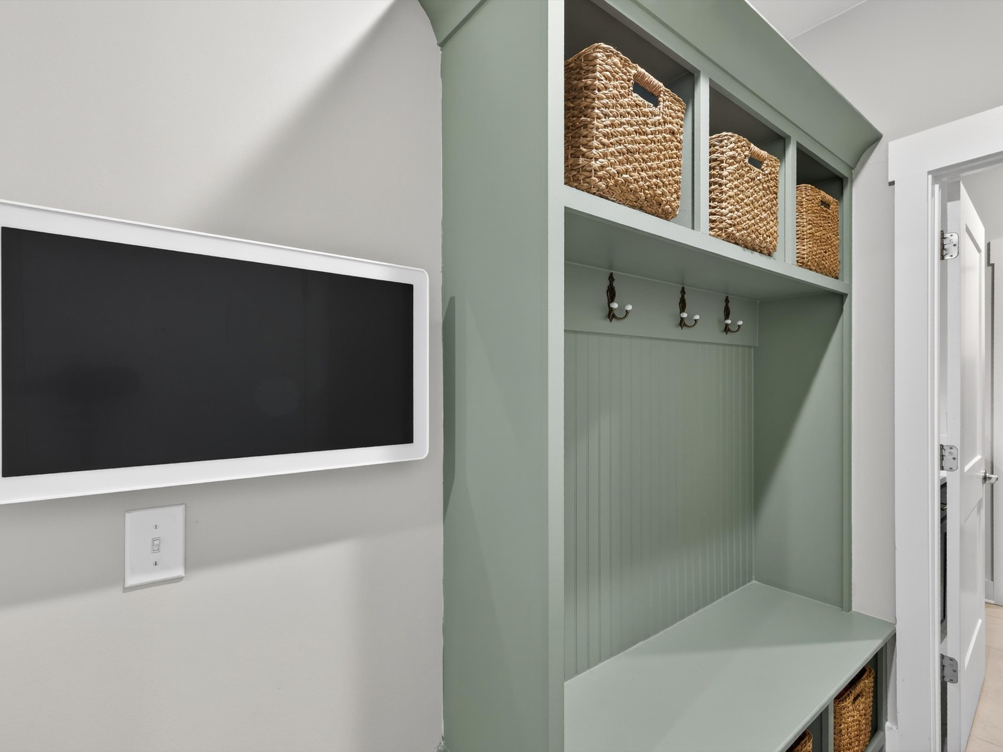 3010 Shandor St Spring Hill Spring Hill, TN 37174 - Photo 27 of 91