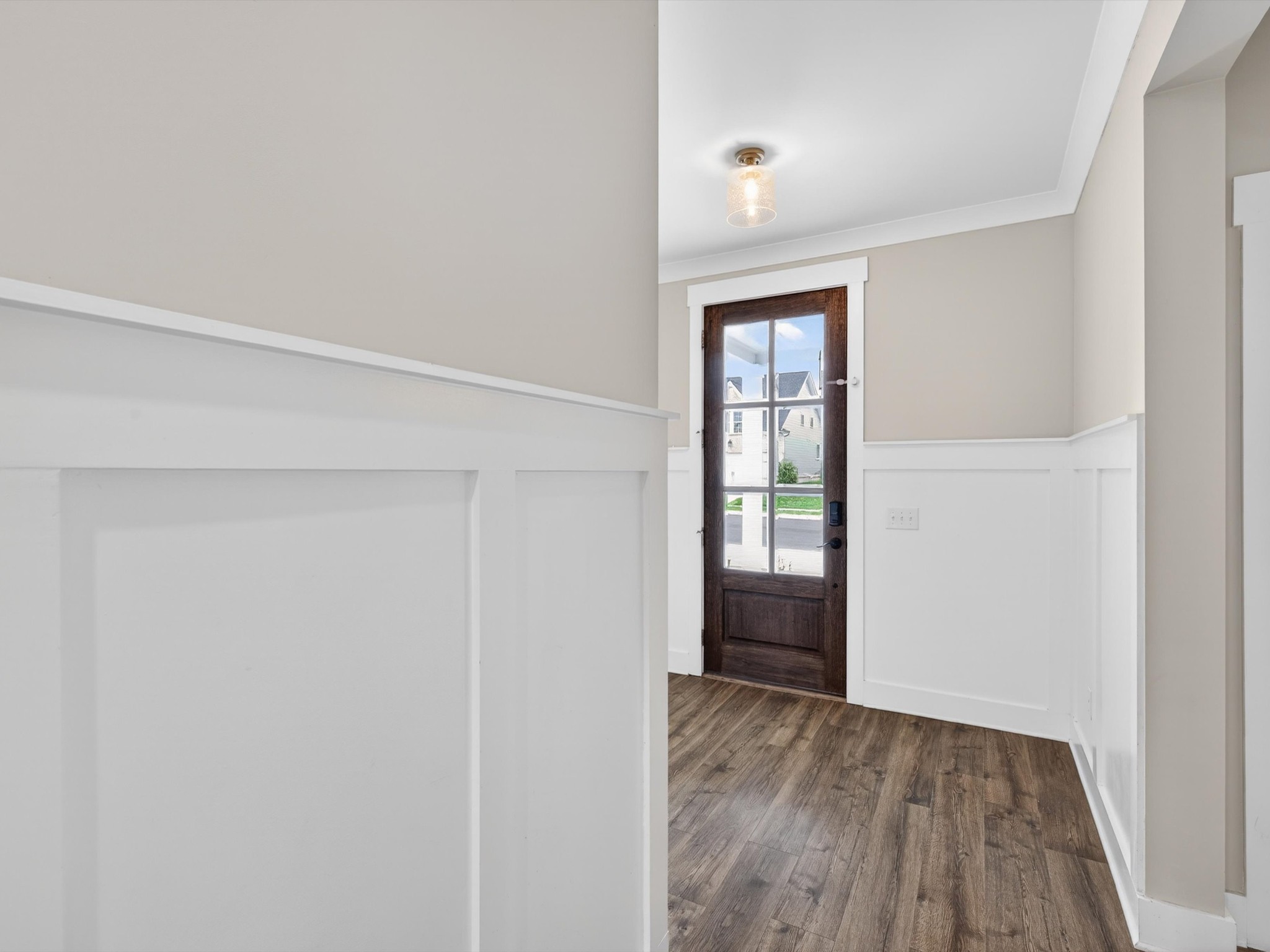 3010 Shandor St Spring Hill Spring Hill, TN 37174 - Photo 3 of 91