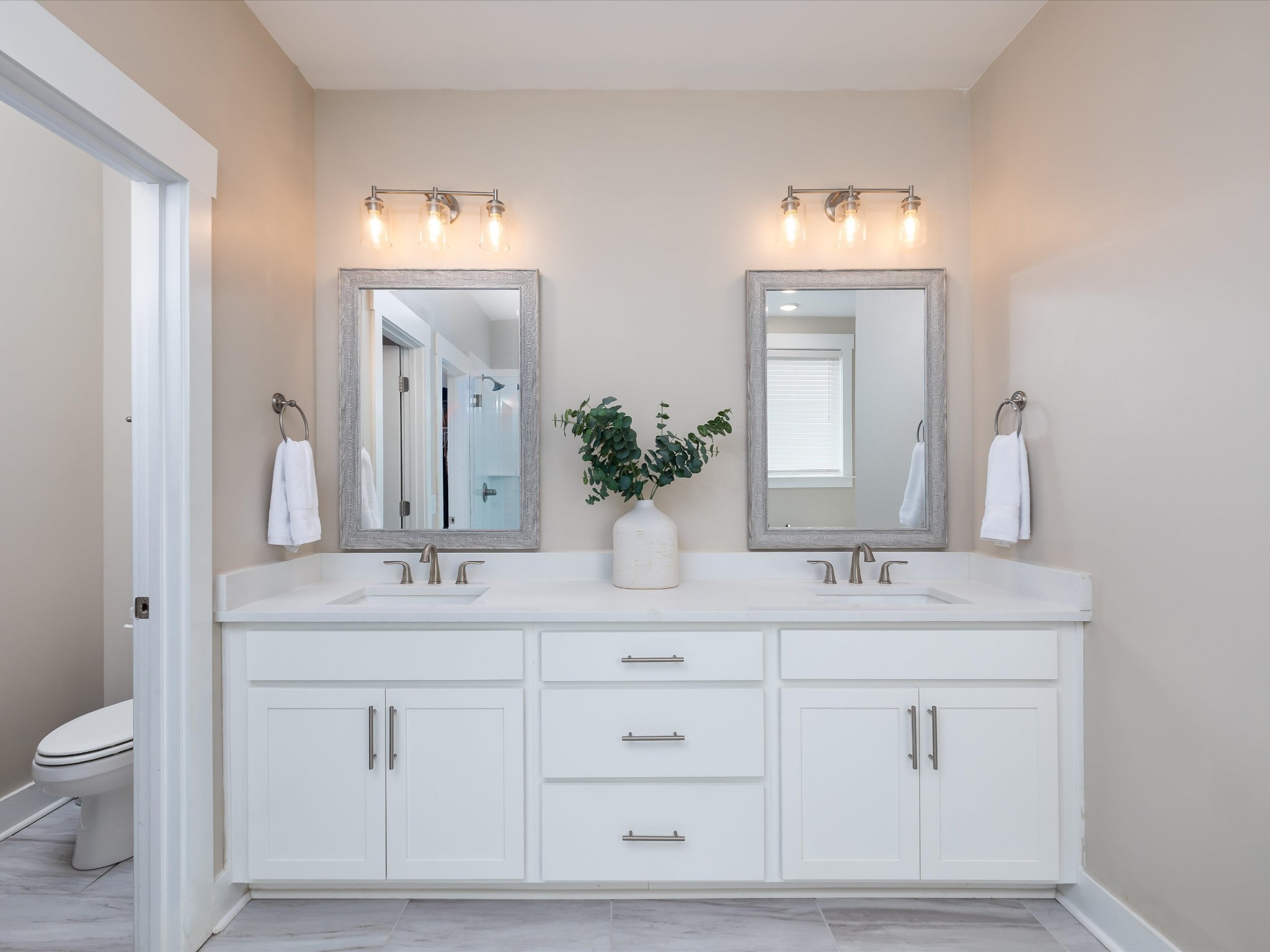 3010 Shandor St Spring Hill Spring Hill, TN 37174 - Photo 32 of 91