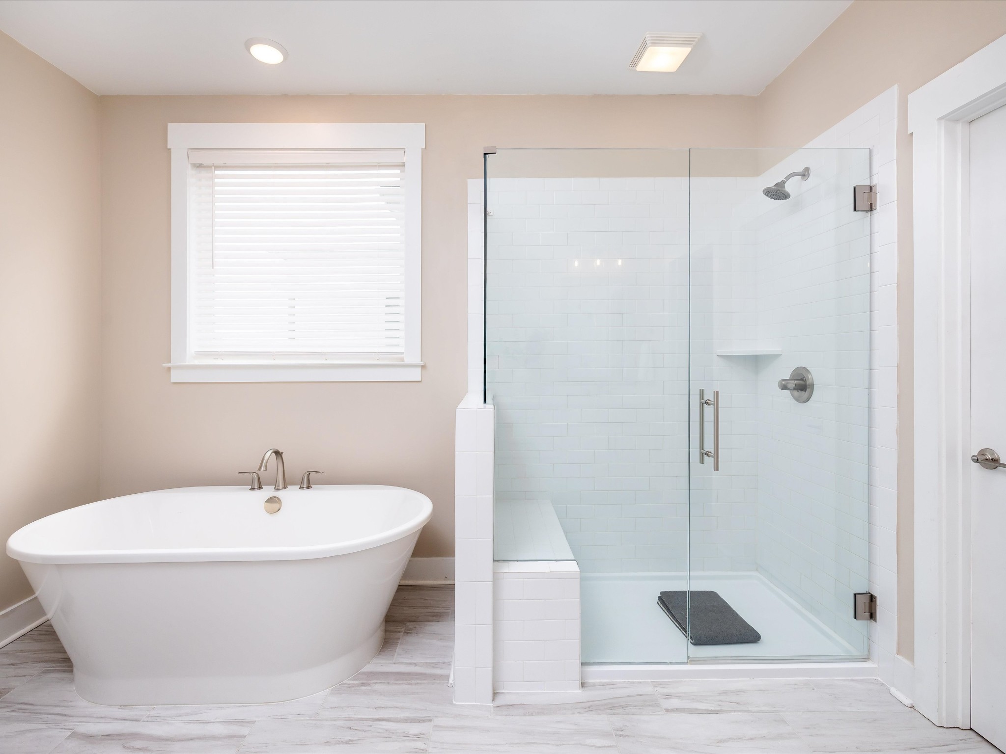 3010 Shandor St Spring Hill Spring Hill, TN 37174 - Photo 33 of 91