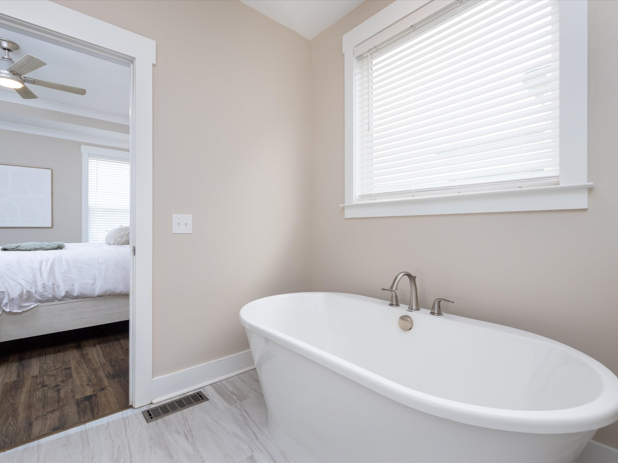 3010 Shandor St Spring Hill Spring Hill, TN 37174 - Photo 34 of 91