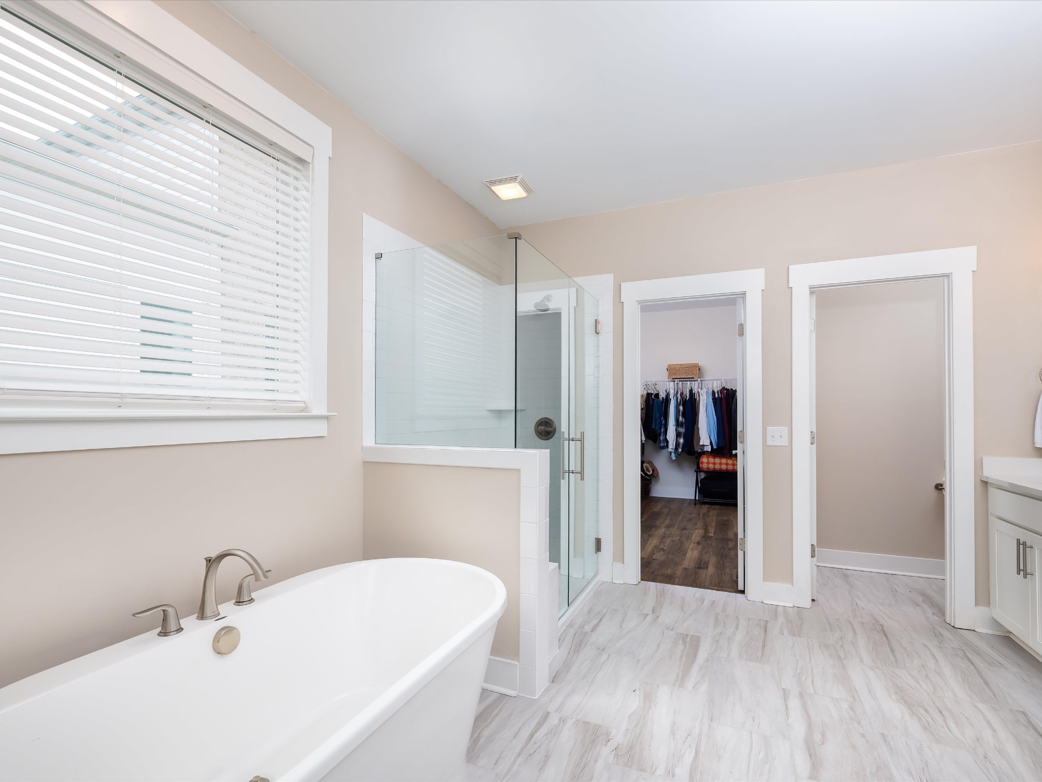 3010 Shandor St Spring Hill Spring Hill, TN 37174 - Photo 35 of 91