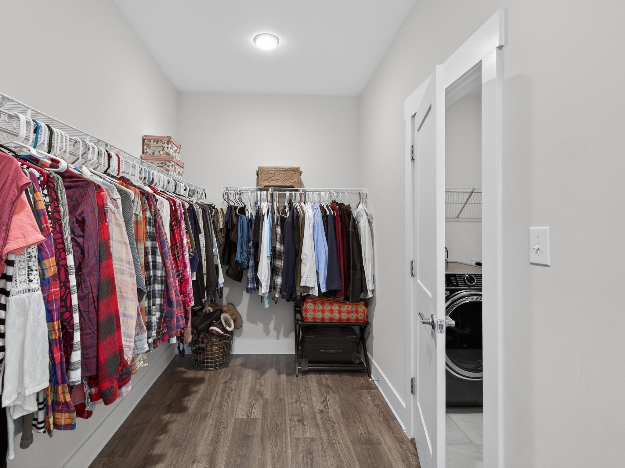 3010 Shandor St Spring Hill Spring Hill, TN 37174 - Photo 36 of 91