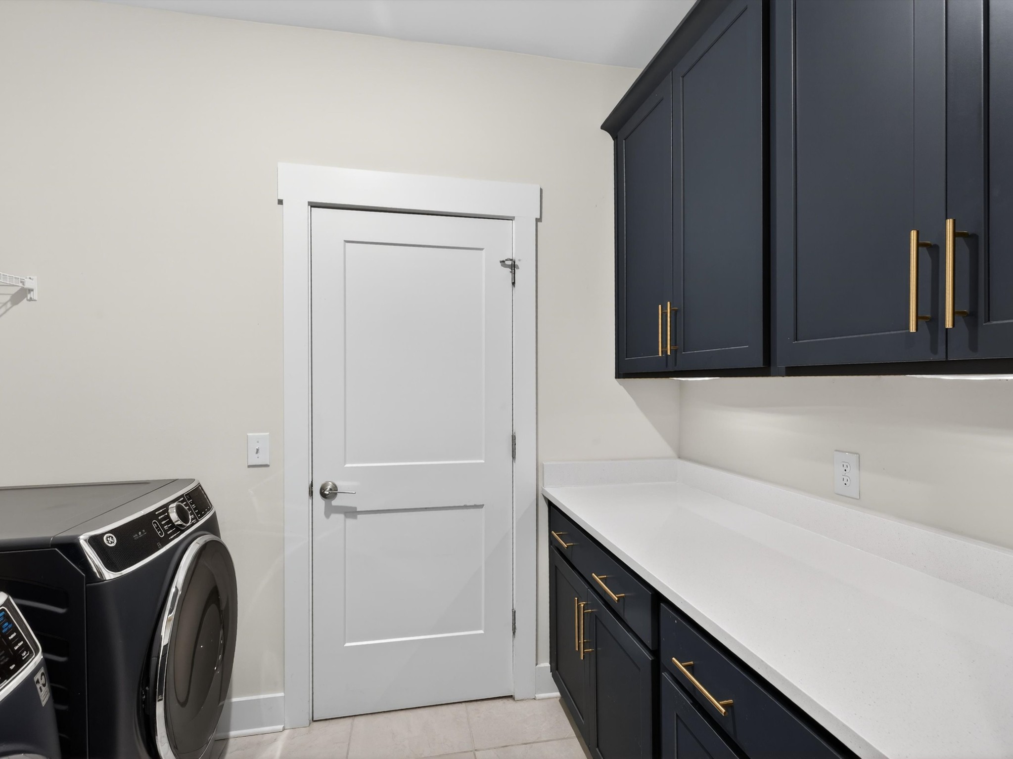 3010 Shandor St Spring Hill Spring Hill, TN 37174 - Photo 38 of 91