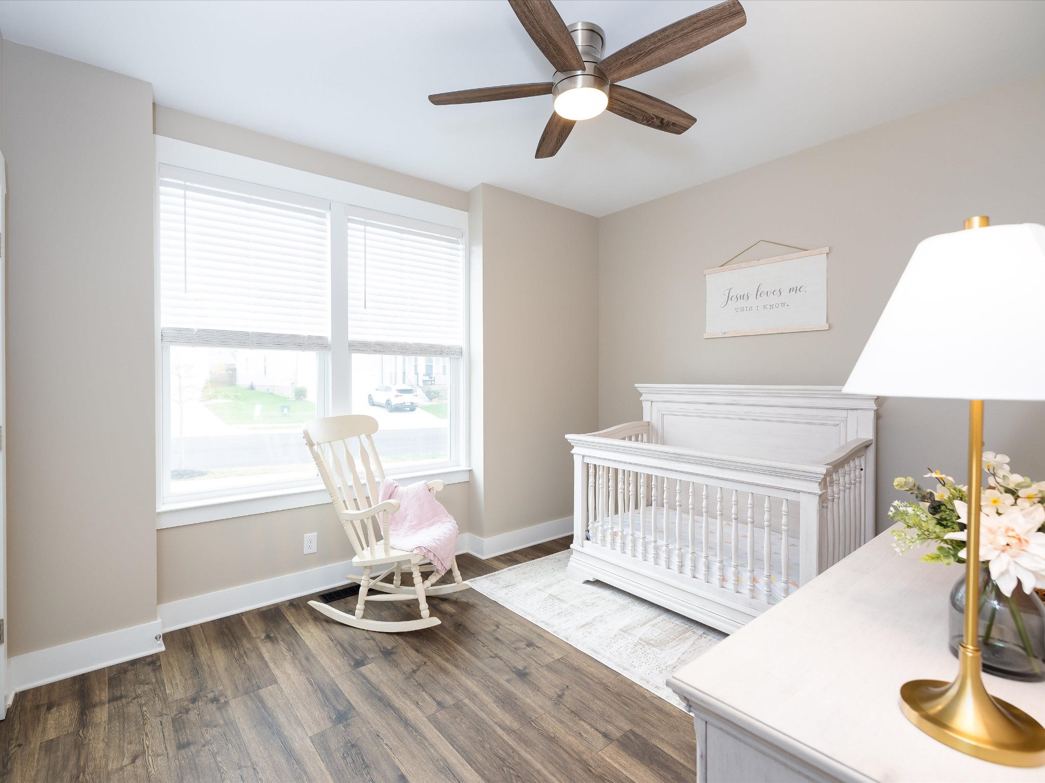 3010 Shandor St Spring Hill Spring Hill, TN 37174 - Photo 39 of 91