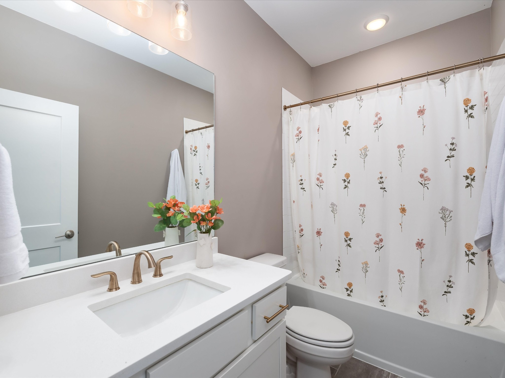 3010 Shandor St Spring Hill Spring Hill, TN 37174 - Photo 41 of 91