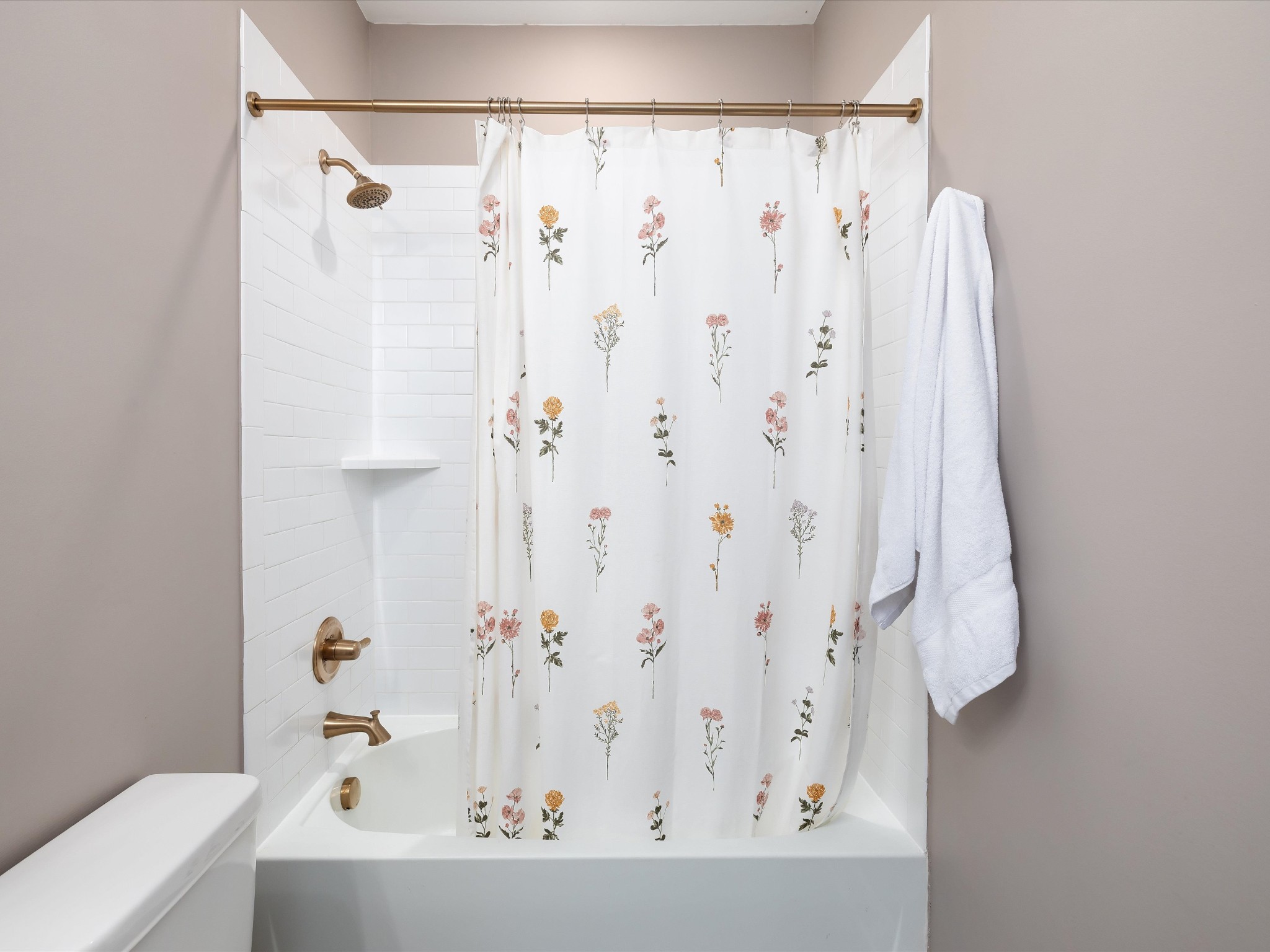 3010 Shandor St Spring Hill Spring Hill, TN 37174 - Photo 42 of 91