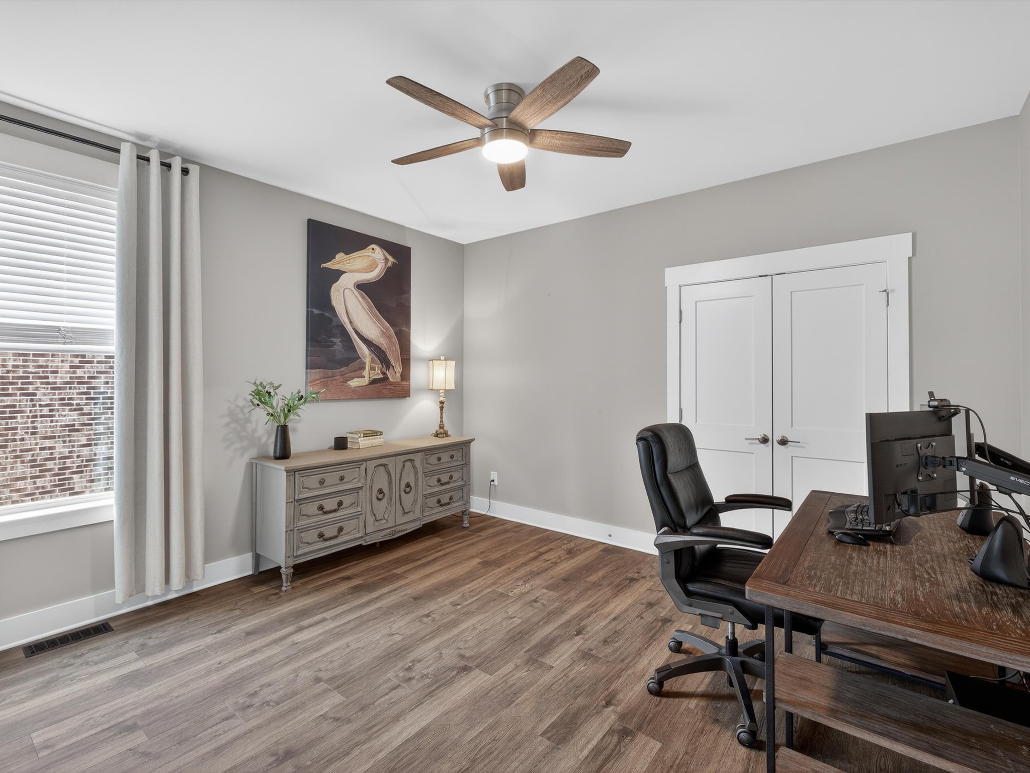 3010 Shandor St Spring Hill Spring Hill, TN 37174 - Photo 43 of 91