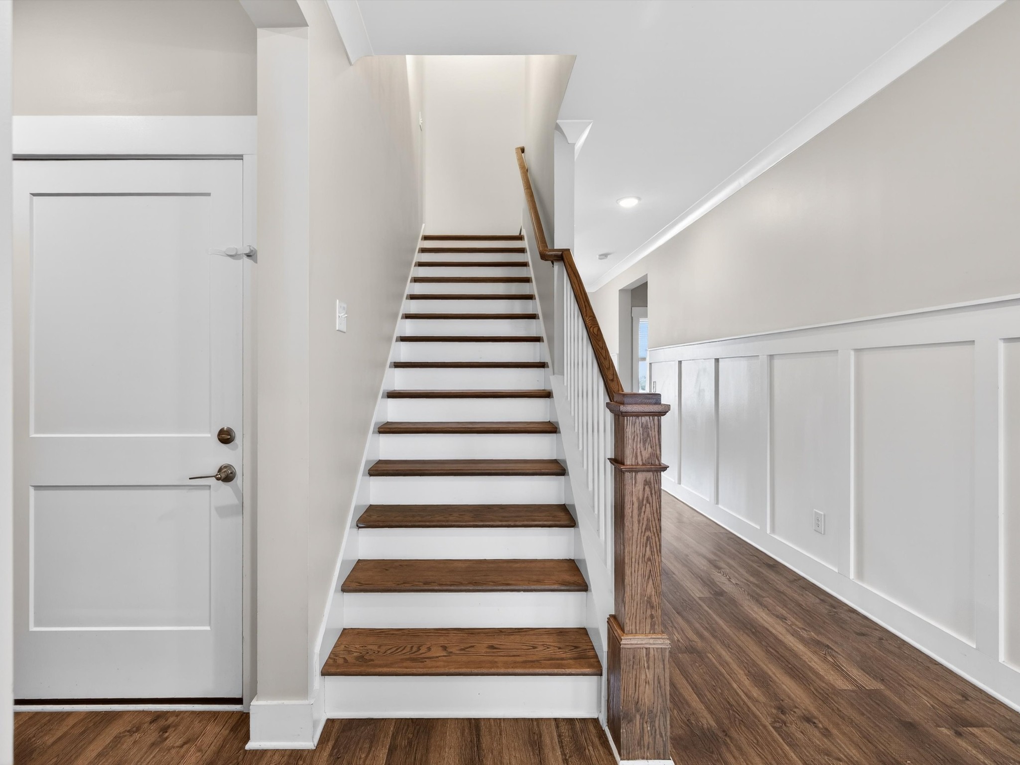 3010 Shandor St Spring Hill Spring Hill, TN 37174 - Photo 44 of 91