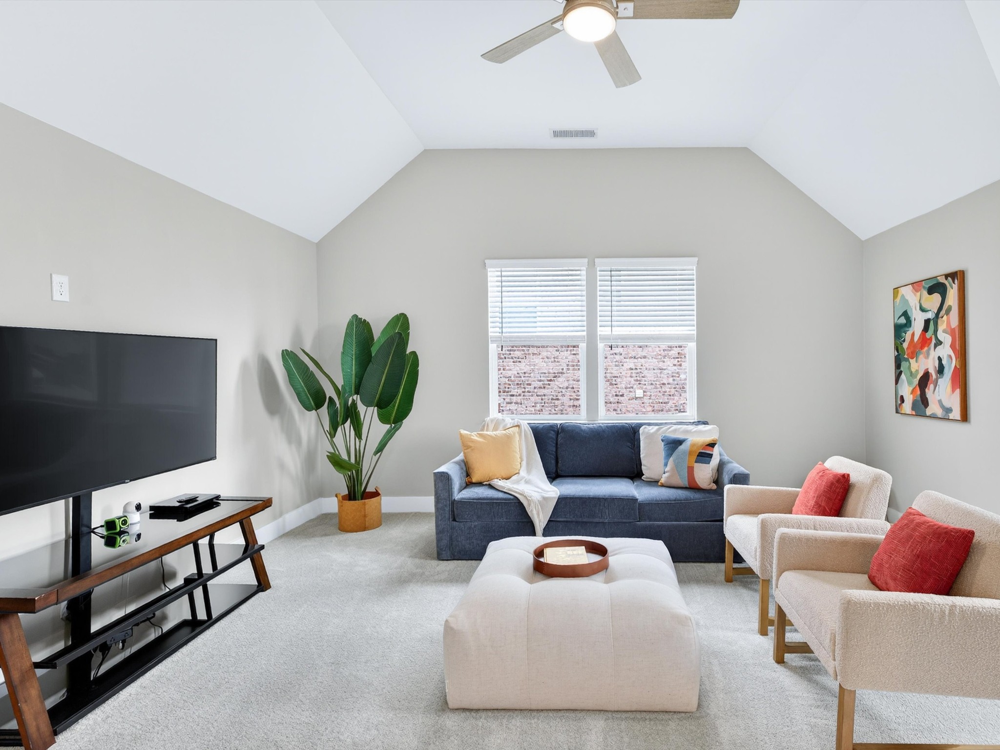 3010 Shandor St Spring Hill Spring Hill, TN 37174 - Photo 45 of 91