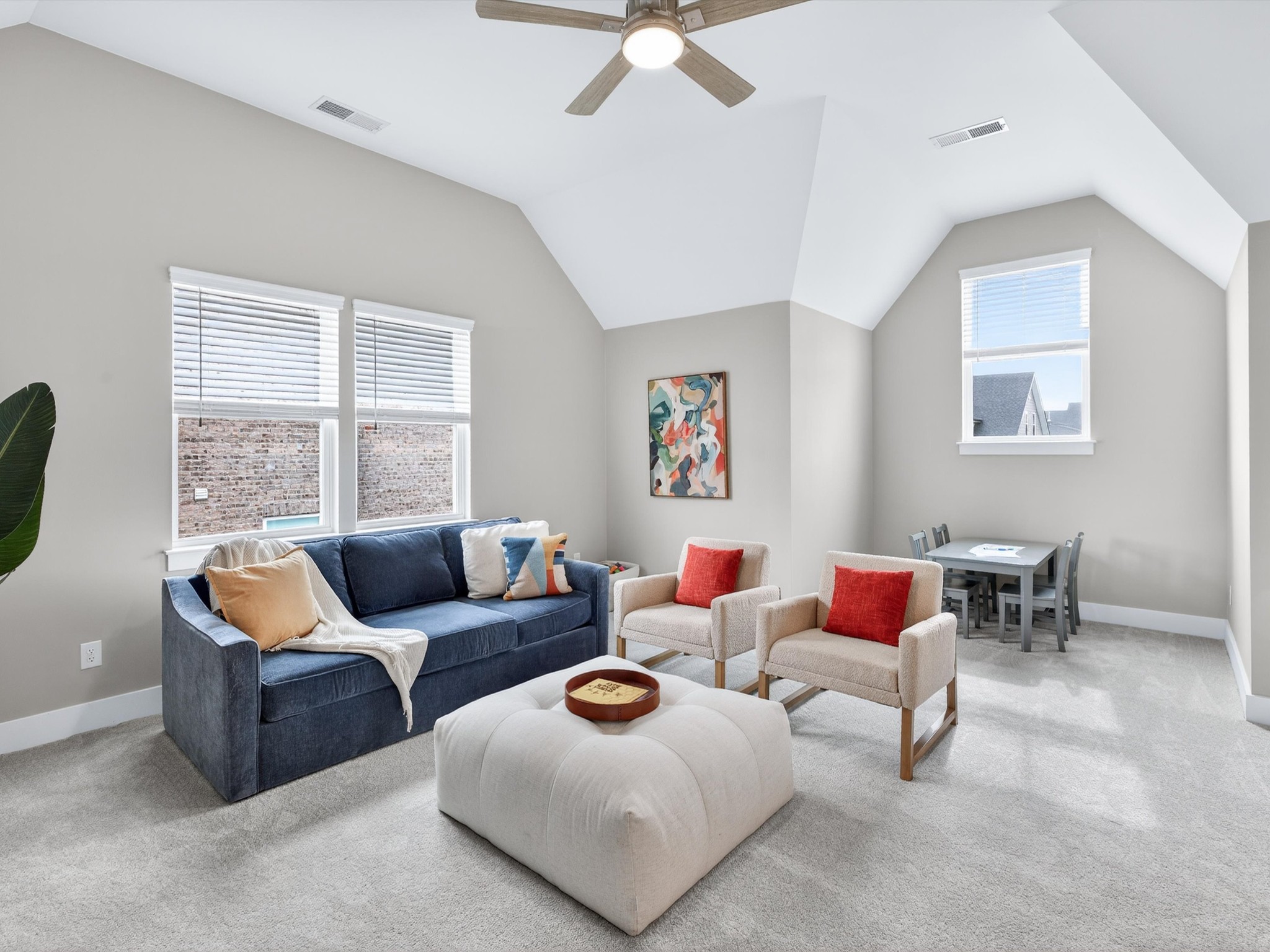 3010 Shandor St Spring Hill Spring Hill, TN 37174 - Photo 46 of 91