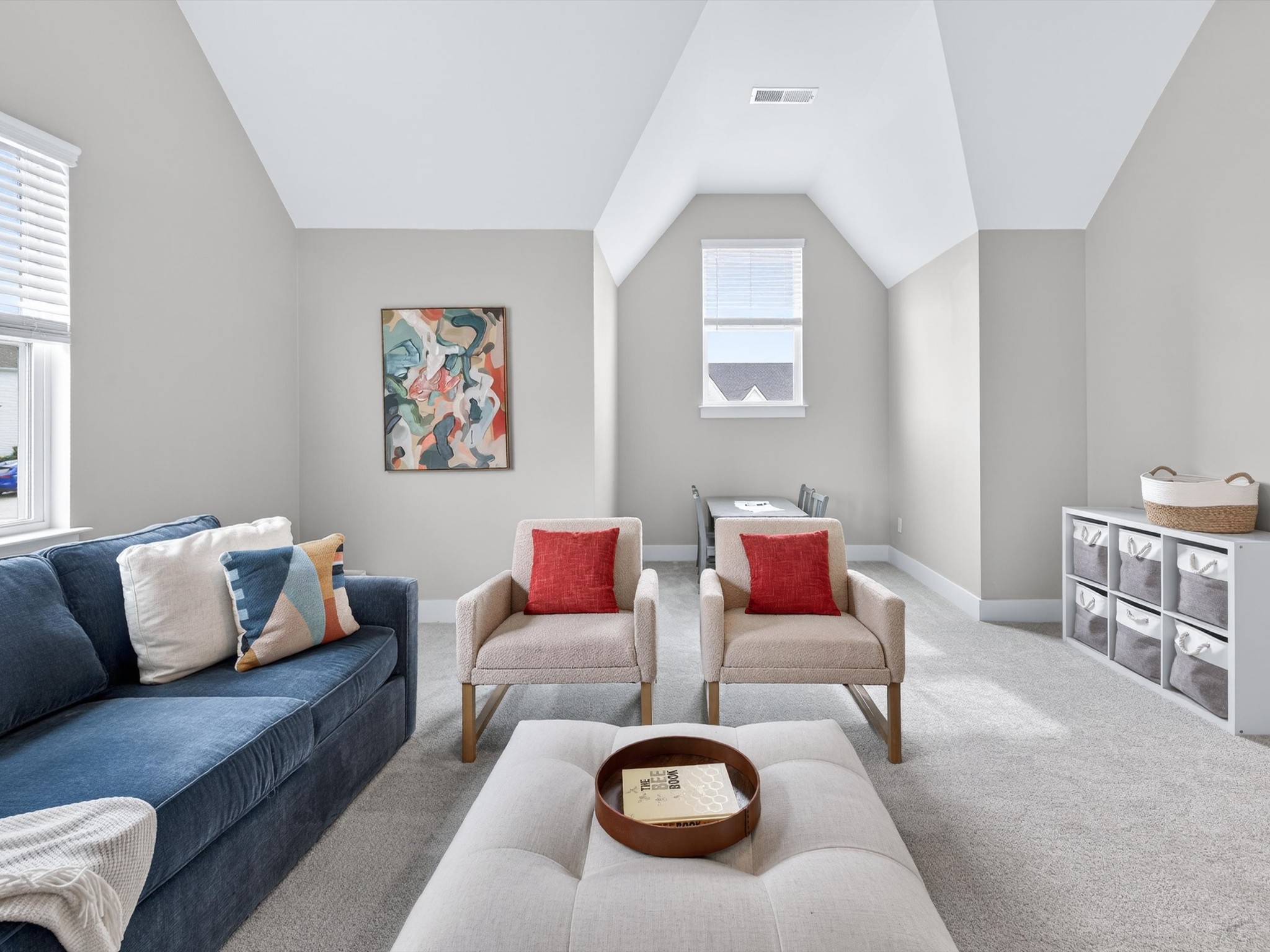 3010 Shandor St Spring Hill Spring Hill, TN 37174 - Photo 47 of 91